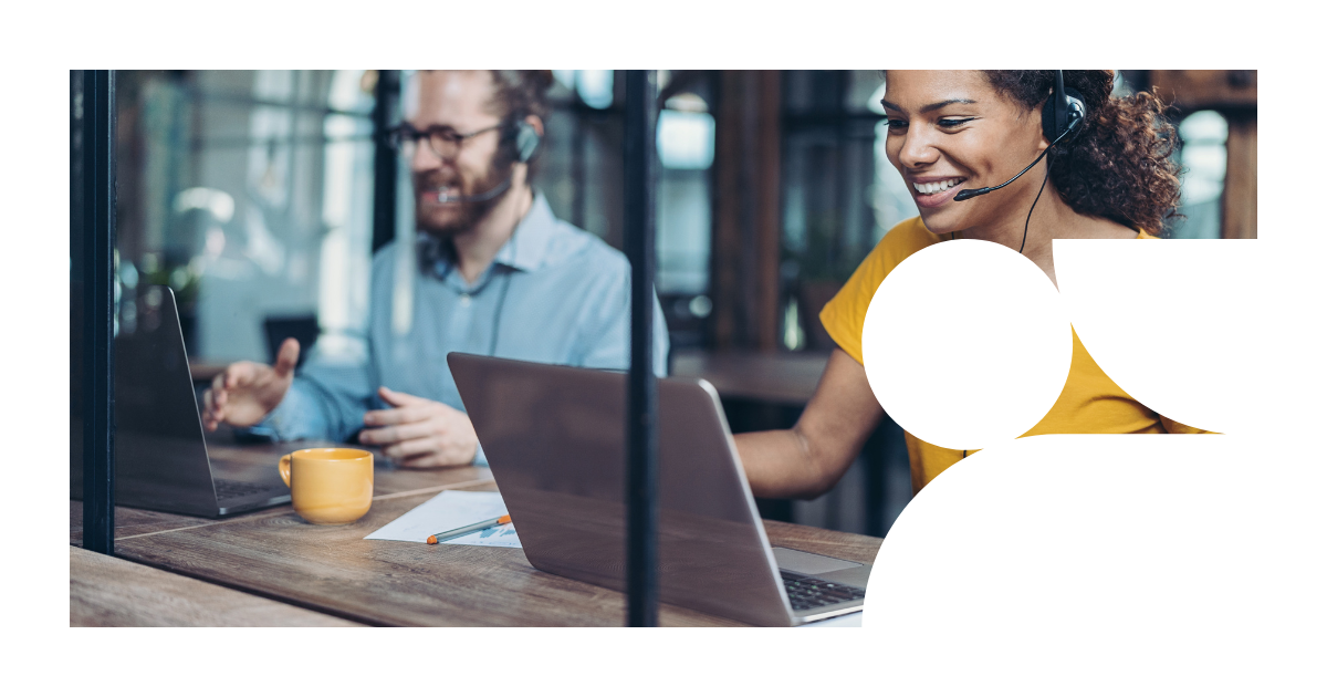 Leia mais sobre o artigo Marketing conversacional: da lógica do chat à construção de relacionamento