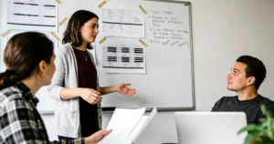 Blog title otimizado