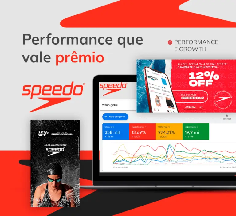 Case speedo