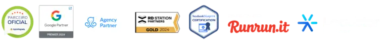 Certificados Raised Comunicação