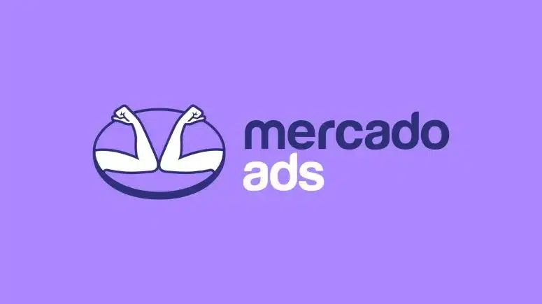 logo mercado ads