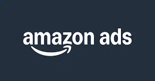 logo amazon ads
