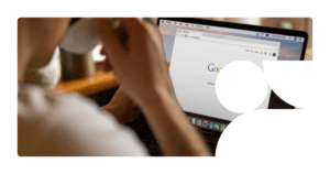 anuncio google ads otimizado