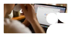anuncio google ads otimizado